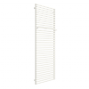CITY 1860x600 RAL 9016 SX